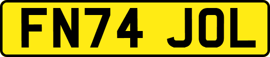 FN74JOL