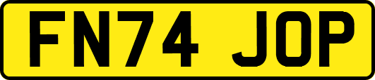 FN74JOP