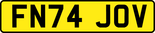 FN74JOV