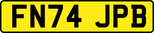 FN74JPB