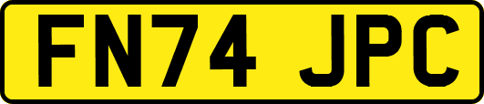 FN74JPC