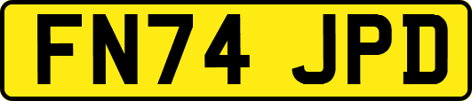 FN74JPD