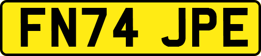 FN74JPE