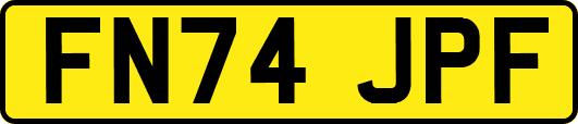 FN74JPF