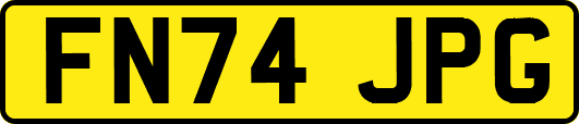 FN74JPG