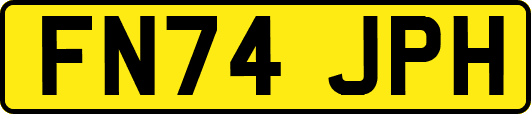 FN74JPH