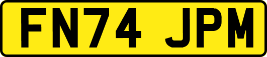 FN74JPM