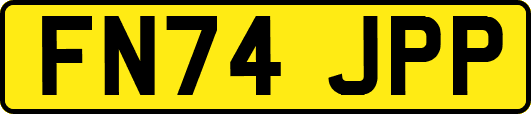 FN74JPP