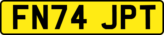 FN74JPT
