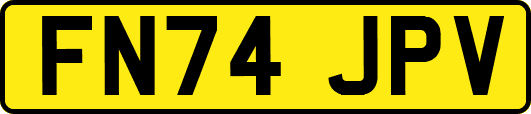 FN74JPV