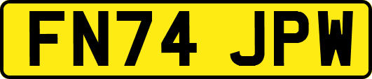 FN74JPW
