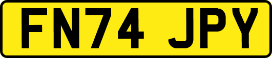 FN74JPY