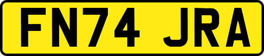 FN74JRA