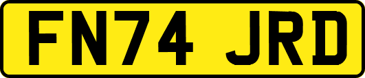 FN74JRD
