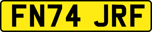 FN74JRF
