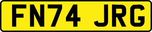 FN74JRG