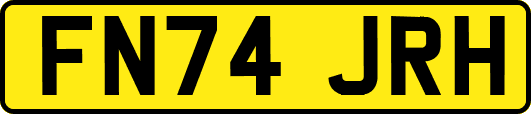 FN74JRH