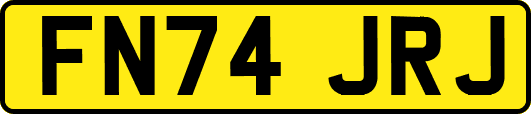 FN74JRJ