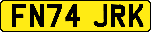FN74JRK