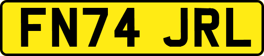 FN74JRL