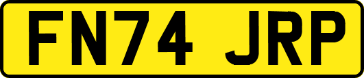FN74JRP
