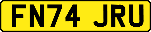 FN74JRU