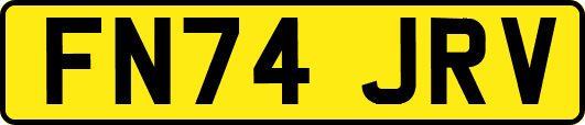FN74JRV