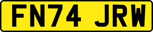 FN74JRW