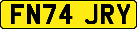 FN74JRY