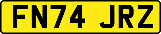 FN74JRZ