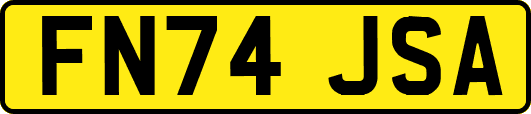 FN74JSA