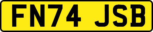 FN74JSB