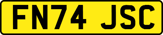 FN74JSC