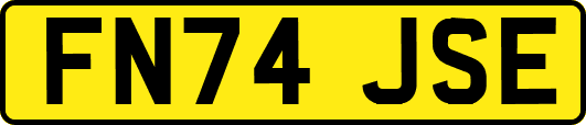 FN74JSE