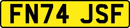 FN74JSF
