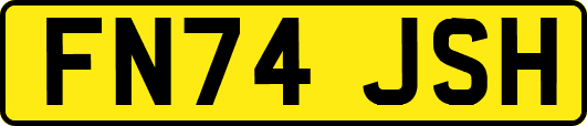 FN74JSH