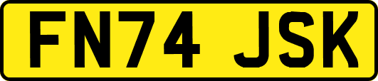 FN74JSK