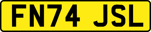 FN74JSL