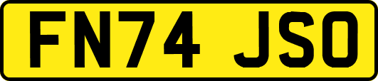 FN74JSO
