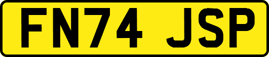 FN74JSP
