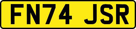 FN74JSR