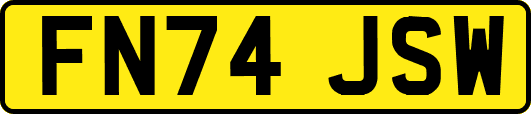 FN74JSW