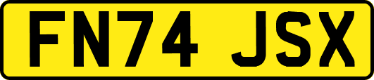 FN74JSX