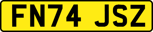 FN74JSZ