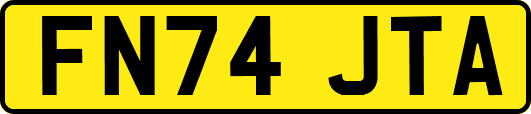 FN74JTA