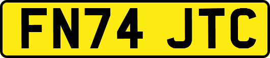 FN74JTC