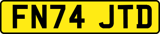 FN74JTD