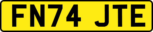 FN74JTE
