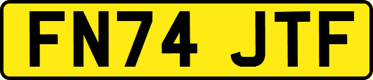 FN74JTF