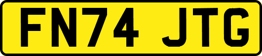 FN74JTG